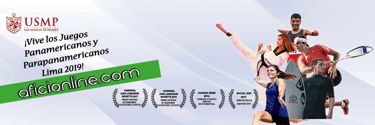 Aficionlinecom's profile banner image