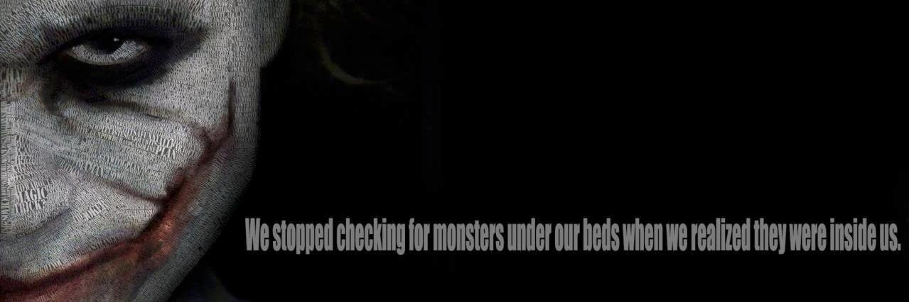 Erachten's profile banner image