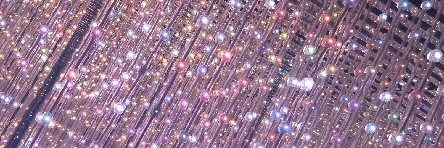ryocho26's profile banner image
