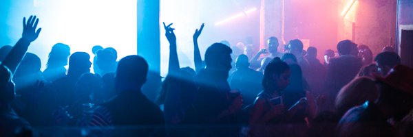 SwingTing Profile Banner