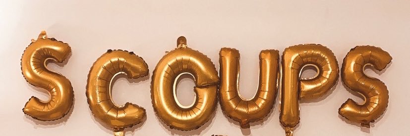 hayleyay's profile banner image
