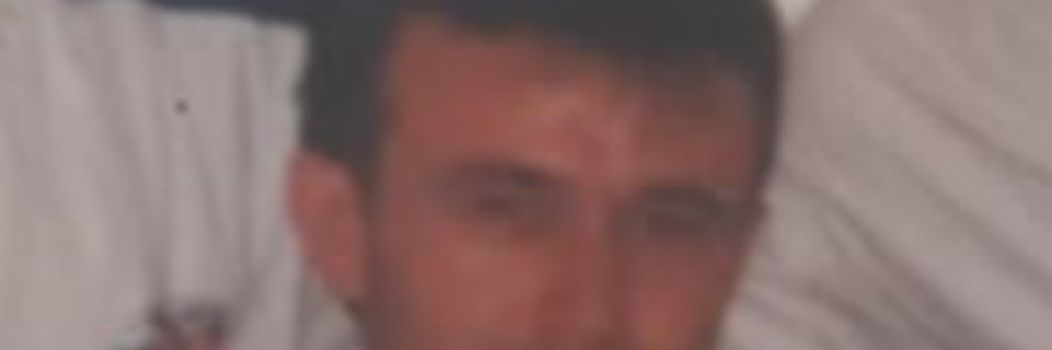 simyashoes's profile banner image