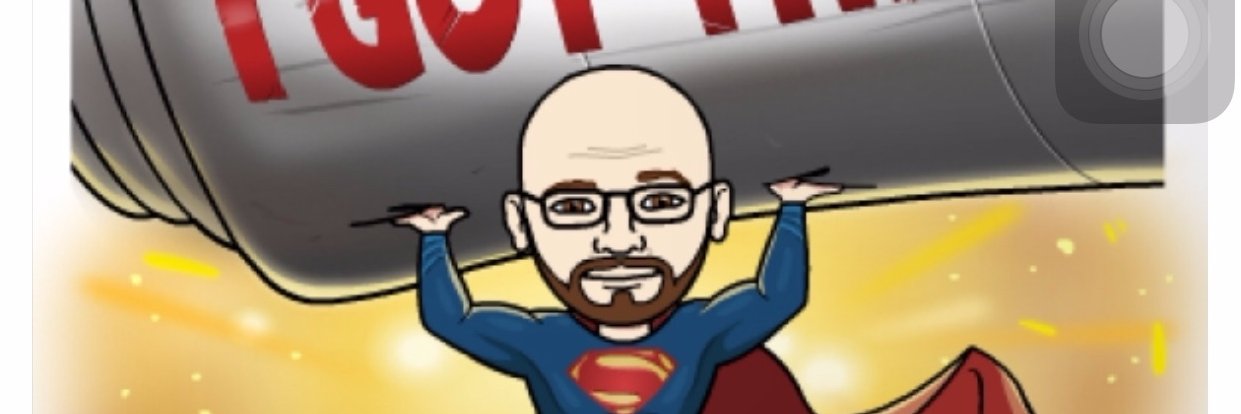 MrPaneksClass's profile banner image