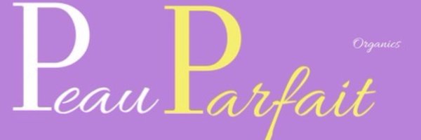 diaryoffj Profile Banner