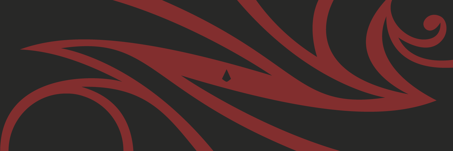 xYuca banner
