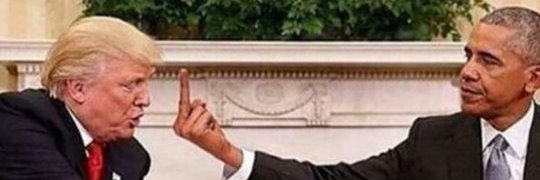 EndCorruption60's profile banner image