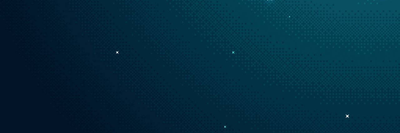 jac16g's profile banner image