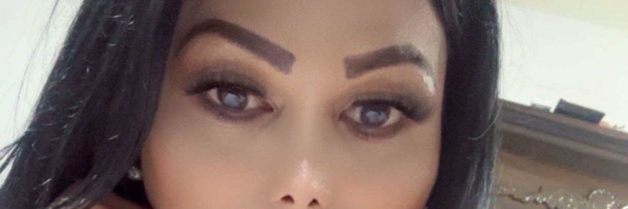 MissBarbara10's profile banner image