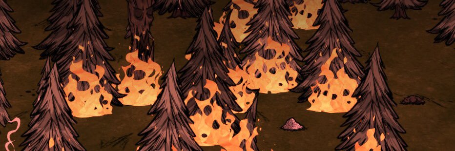 Faroinke's profile banner image