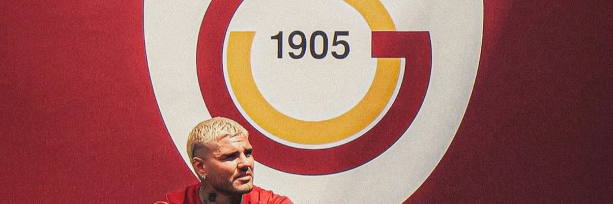 bmorenulty's profile banner image