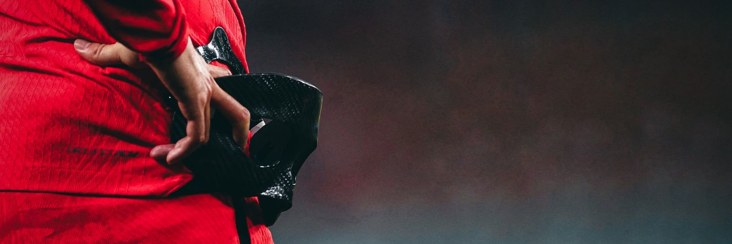 marcelons_'s profile banner image