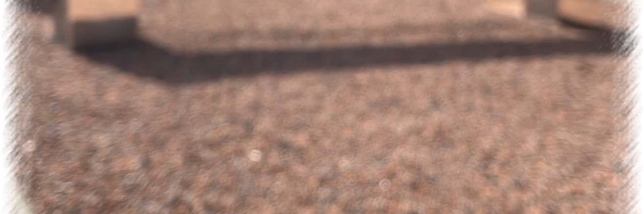 いいねしてからdmください banner