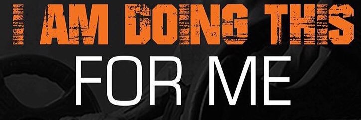 Julesdarre's profile banner image