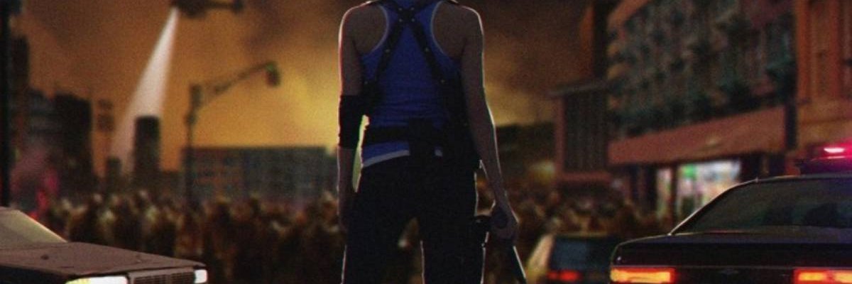 ElPiedraso's profile banner image