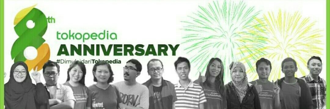 topcomjogja's profile banner image