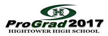 HHSProGrad2017's profile banner image