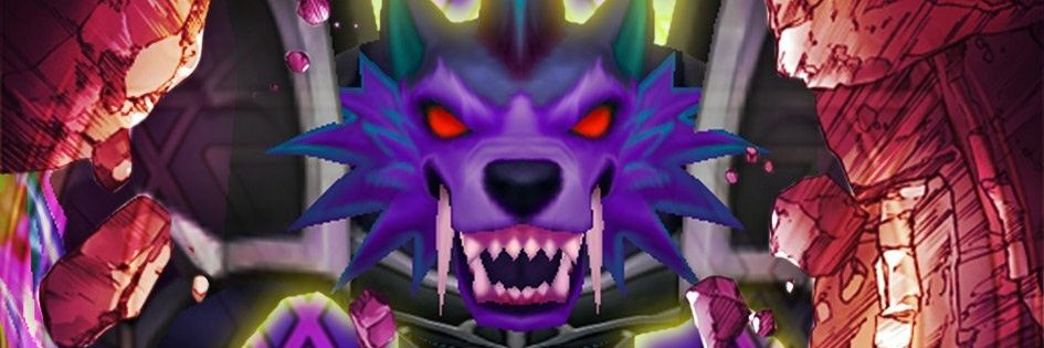 ゆーた閣下 banner