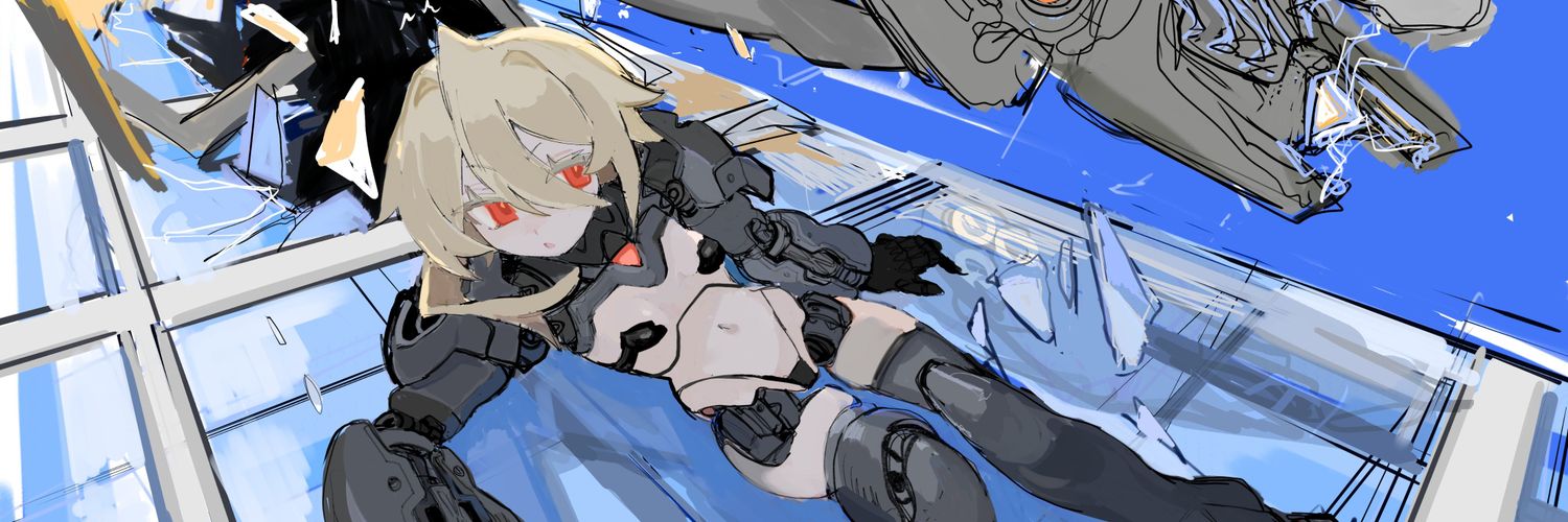 しもすけ's banner