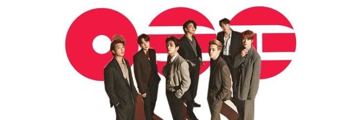 ναℓ⁷ BUSCO UN BOLETO BTS 😭‼️ banner