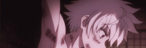 dead30s banner