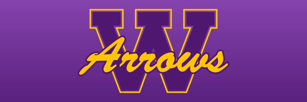 Coach_Gauer's profile banner image