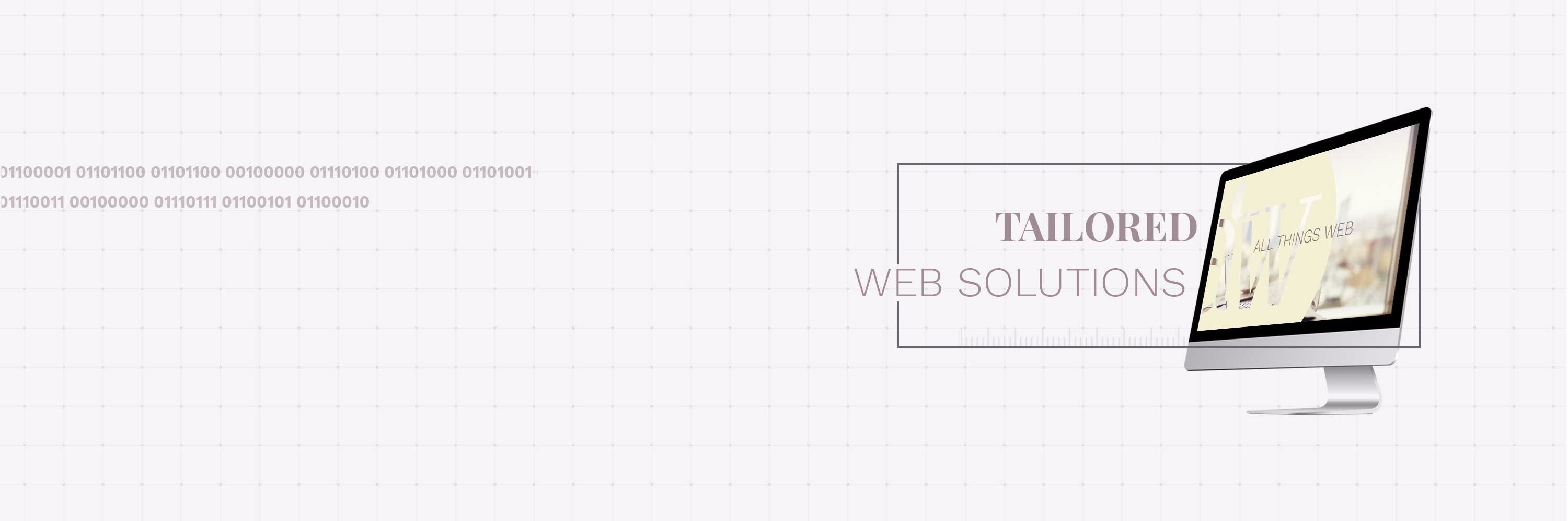 carlyweb's profile banner image