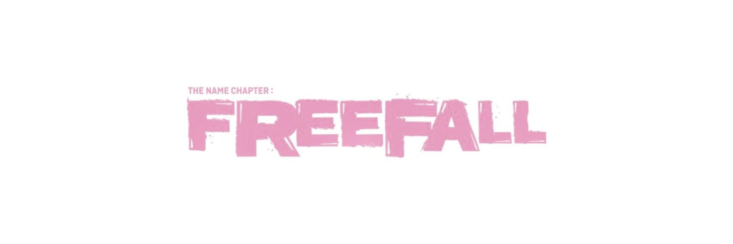 duda ☆ banner