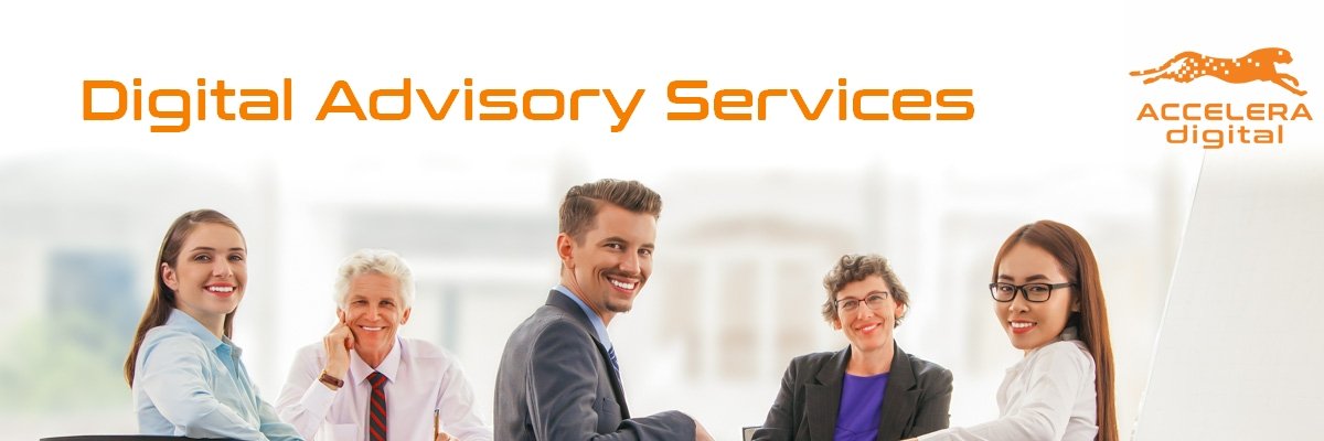 acceleradigital's profile banner image