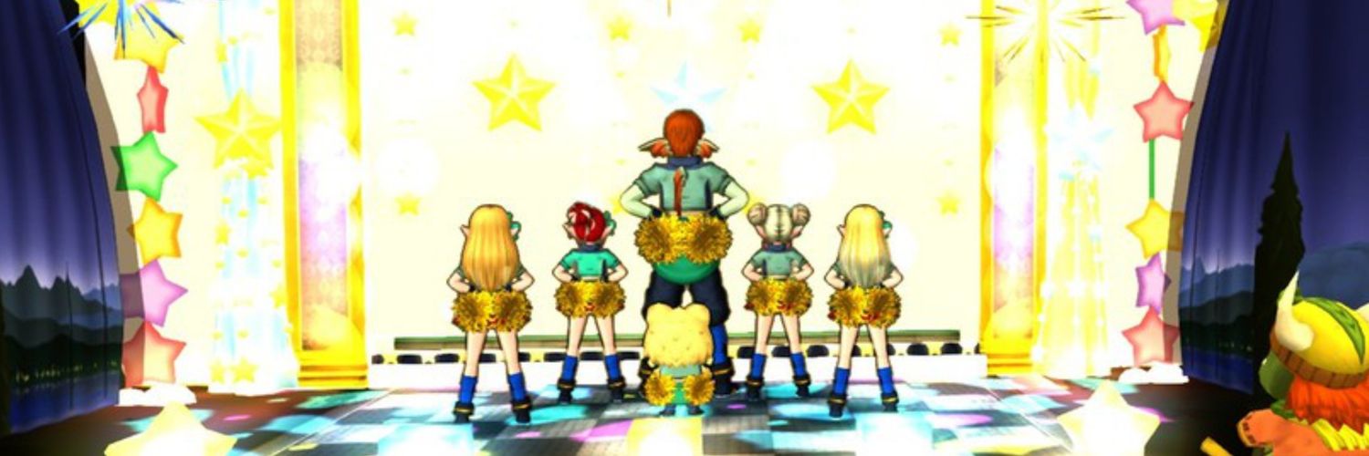 まこちゃん隊員😁👑 banner