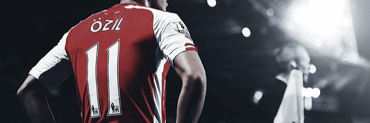 iMohammedinho's profile banner image