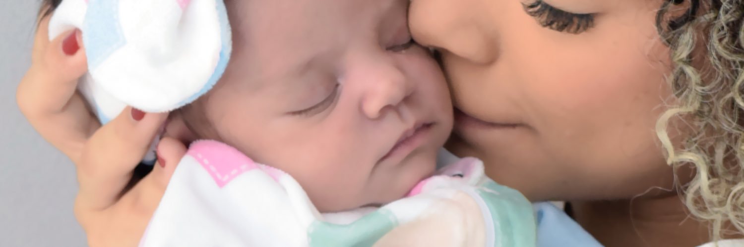 lauralonsoliver's profile banner image