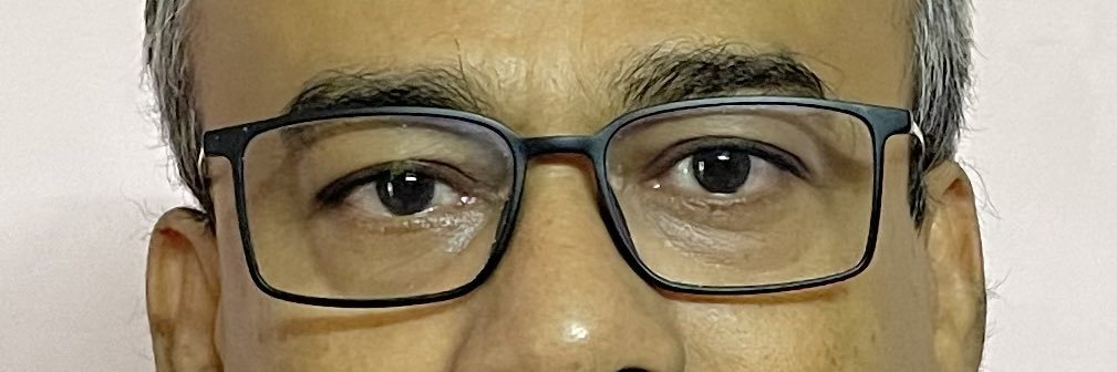 JAYANTAMRIDHA's profile banner image