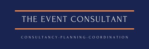 eventconsult001's profile banner image