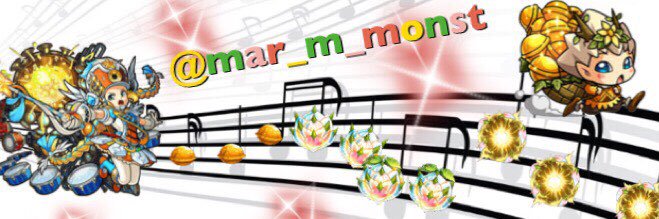 mar_m_monst's profile banner image