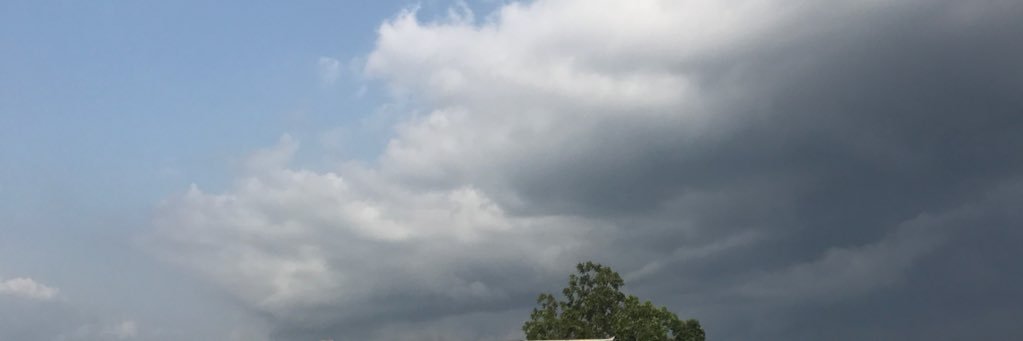 ezjsl's profile banner image