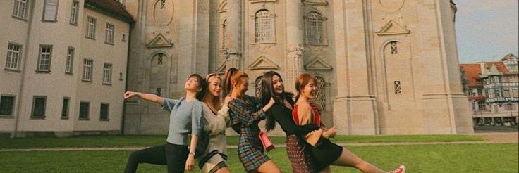 𝔂𝓪𝔂𝓪🐈‍⬛ ྀི banner