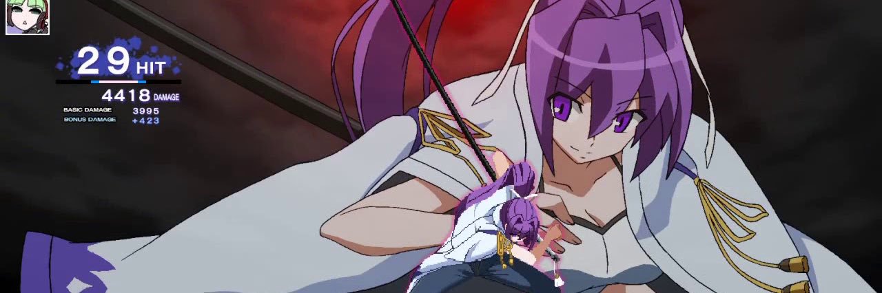 venumcore's profile banner image