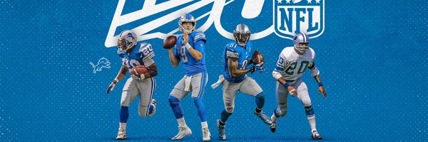 EricGarvelink Profile Banner