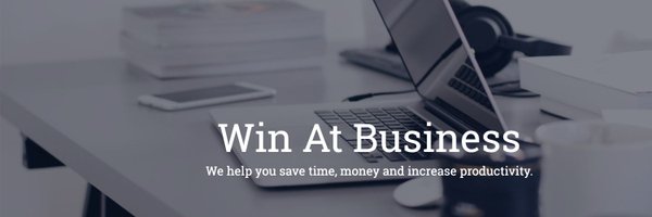 deboxify Profile Banner