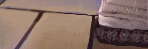 ArchWizard7's profile banner image