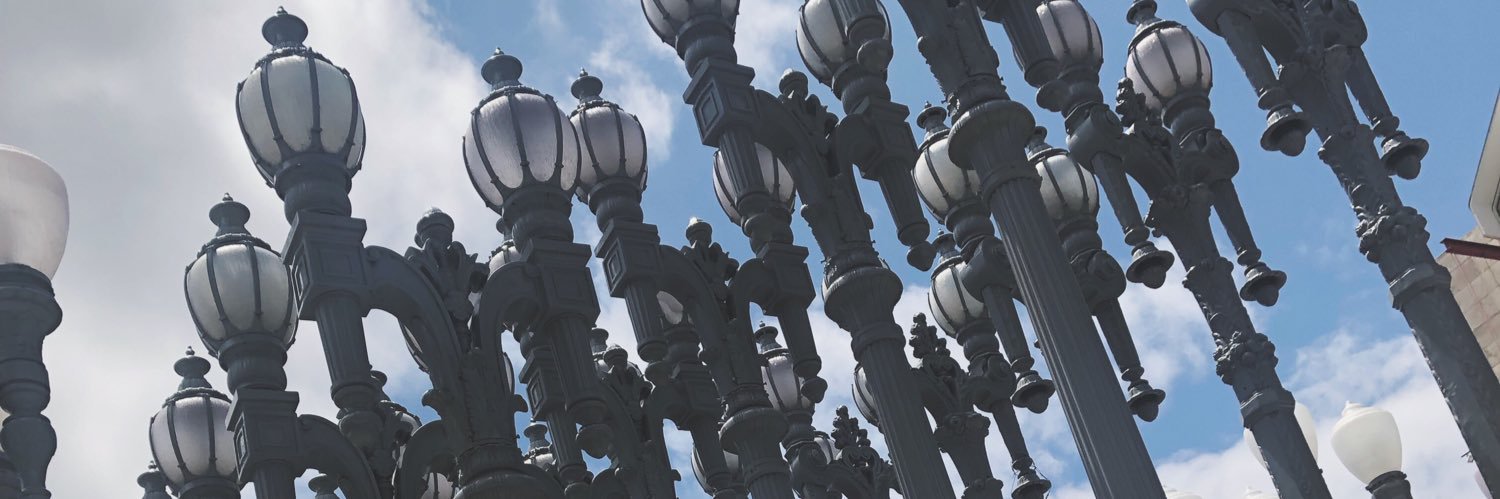 AssLondra's profile banner image