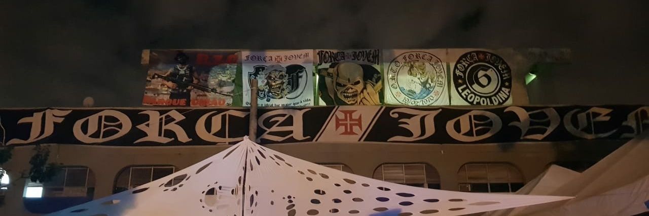 Pevi MANO T ✠ ✌🏽✊🏽 banner