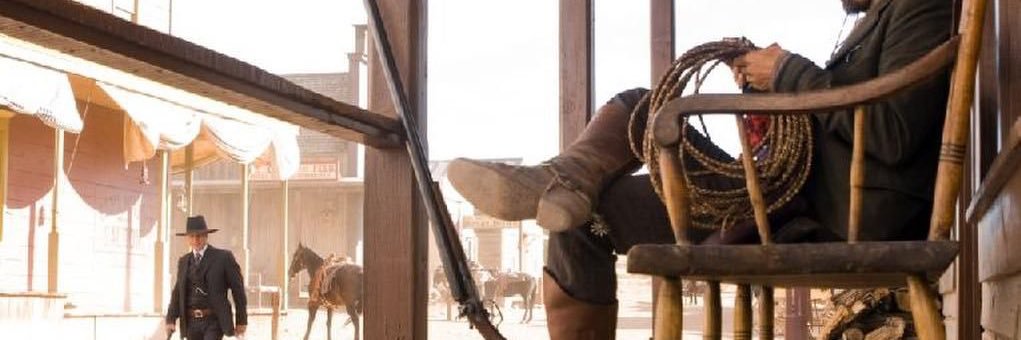 CannonTexAg's profile banner image