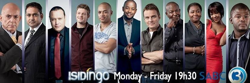 Isidingo_quotes's profile banner image