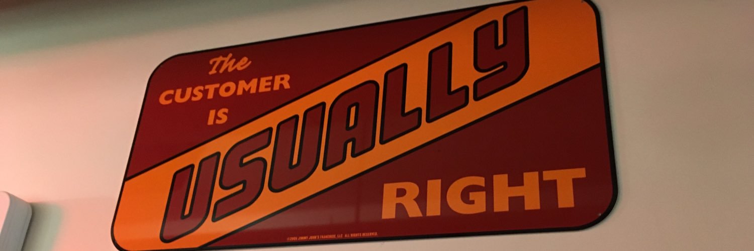 enePrisant's profile banner image