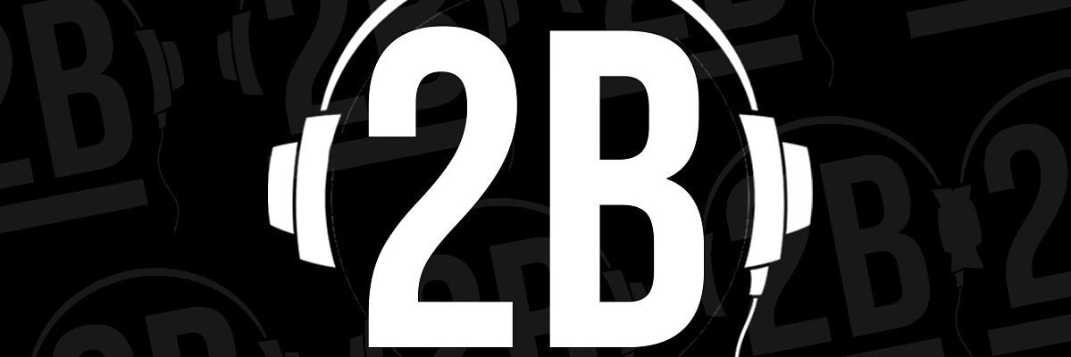 Dj2Bdoturano's profile banner image