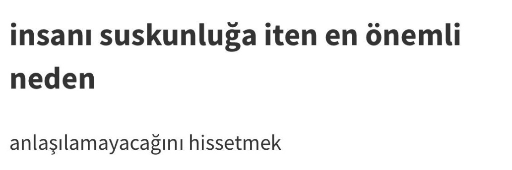 ImToskaa's profile banner image
