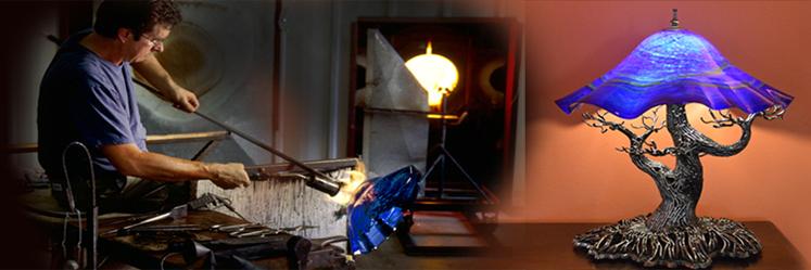 WimberleyGlass's profile banner image