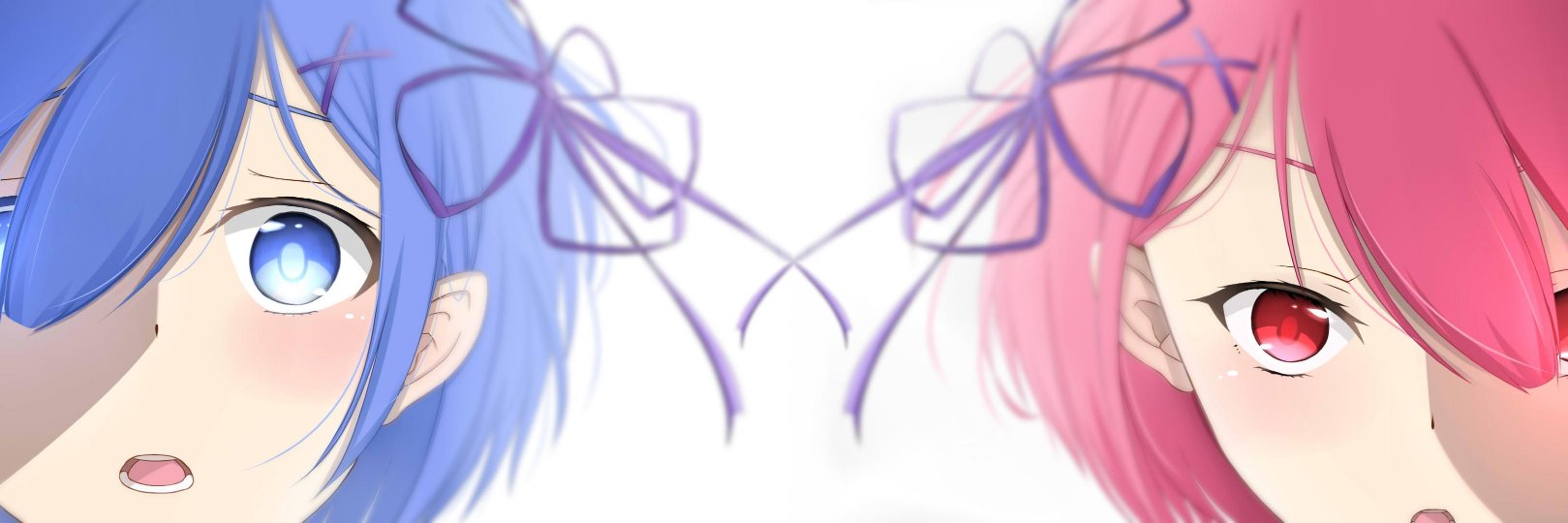 Decimater_001's profile banner image