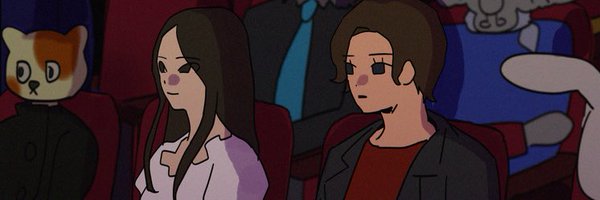 30mingirlfriend Profile Banner